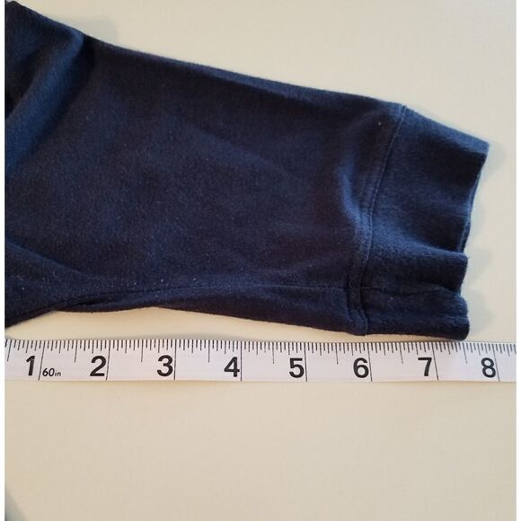 Bella V-neck Top - Picture 5 of 7